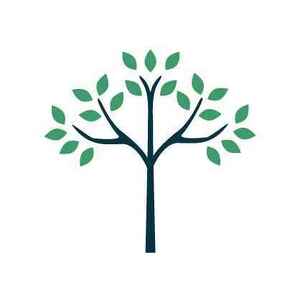 Team Page: Boston Common Asset Management